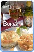 Burek