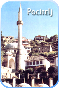 Pocitelj