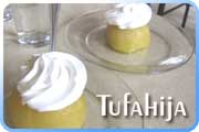 Tufahija