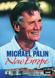 Palin